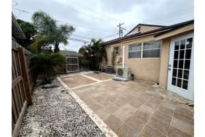 1215 GARDEN AVENUE, CLEARWATER, FL 33755 - MLS#MFRTB8437710