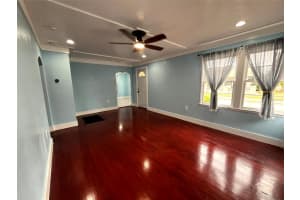 1215 GARDEN AVENUE, CLEARWATER, FL 33755 - MLS#MFRTB8437710