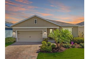 12348 BLUE PACIFIC DRIVE, RIVERVIEW, FL 33579 - MLS#MFRTB8437712