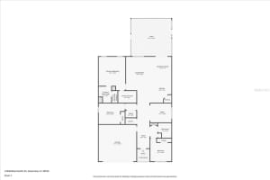12348 BLUE PACIFIC DRIVE, RIVERVIEW, FL 33579 - MLS#MFRTB8437712