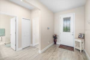 12348 BLUE PACIFIC DRIVE, RIVERVIEW, FL 33579 - MLS#MFRTB8437712