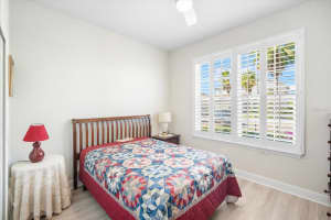 12348 BLUE PACIFIC DRIVE, RIVERVIEW, FL 33579 - MLS#MFRTB8437712