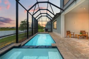 8541 IVY STARK BOULEVARD, WESLEY CHAPEL, FL 33545 - MLS#MFRTB8437713