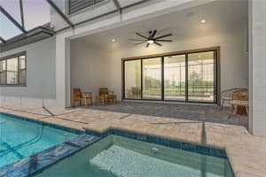 8541 IVY STARK BOULEVARD, WESLEY CHAPEL, FL 33545 - MLS#MFRTB8437713