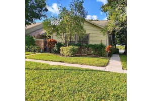 2454 BENTLEY DRIVE, PALM HARBOR, FL 34684 - MLS#MFRTB8437714