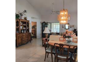 2454 BENTLEY DRIVE, PALM HARBOR, FL 34684 - MLS#MFRTB8437714