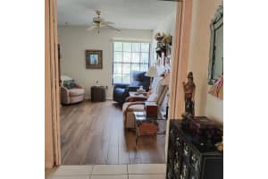 2454 BENTLEY DRIVE, PALM HARBOR, FL 34684 - MLS#MFRTB8437714