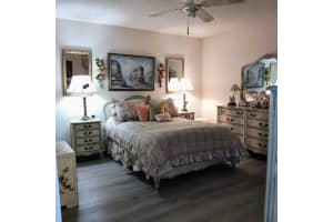 2454 BENTLEY DRIVE, PALM HARBOR, FL 34684 - MLS#MFRTB8437714