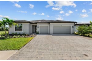 1821 Pepper Grass Dr, NORTH PORT