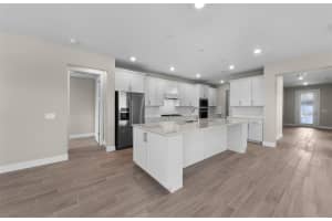 1821 PEPPER GRASS DRIVE, NORTH PORT, FL 34289 - MLS#MFRTB8437715