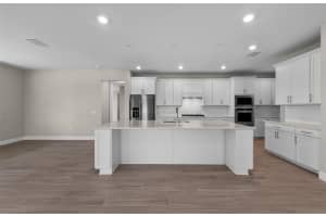 1821 PEPPER GRASS DRIVE, NORTH PORT, FL 34289 - MLS#MFRTB8437715