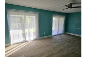 8809 BAY POINTE DRIVE, TAMPA, FL 33615 - MLS#MFRTB8437716