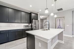 19322 HAWK VALLEY DRIVE, TAMPA, FL 33647 - MLS#MFRTB8437718