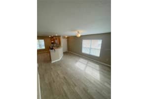 10840 JOHANNA AVENUE, RIVERVIEW, FL 33578 - MLS#MFRTB8437719