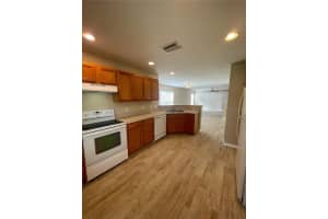 10840 JOHANNA AVENUE, RIVERVIEW, FL 33578 - MLS#MFRTB8437719