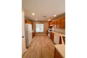 10840 JOHANNA AVENUE, RIVERVIEW, FL 33578 - MLS#MFRTB8437719