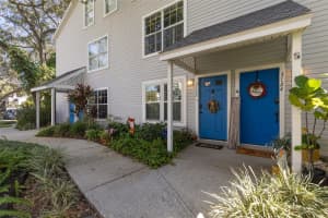 3122 Valley Oaks Dr, TAMPA