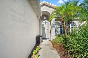 5239 BERRIEN AVENUE, SPRING HILL, FL 34608 - MLS#MFRTB8437731