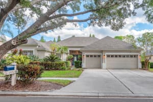 3504 OLD COURSE LANE, VALRICO, FL 33596 - MLS#MFRTB8437732