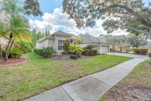 3504 OLD COURSE LANE, VALRICO, FL 33596 - MLS#MFRTB8437732