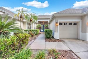 3504 OLD COURSE LANE, VALRICO, FL 33596 - MLS#MFRTB8437732