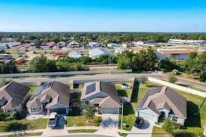 188 BLACK SKIMMER LANE, WINTER HAVEN, FL 33880 - MLS#MFRTB8437733