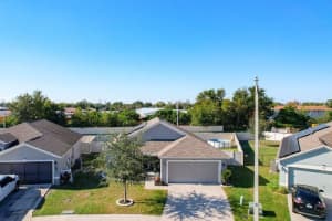 188 BLACK SKIMMER LANE, WINTER HAVEN, FL 33880 - MLS#MFRTB8437733