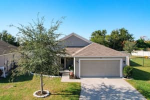 188 BLACK SKIMMER LANE, WINTER HAVEN, FL 33880 - MLS#MFRTB8437733