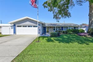 6721 13th Ave N, ST PETERSBURG 6721 13th Ave N, ST PETERSBURG