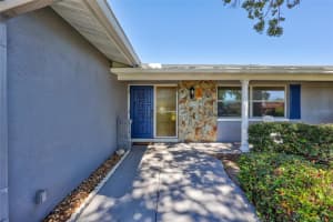 6721 13TH AVENUE, ST PETERSBURG, FL 33710 - MLS#MFRTB8437734