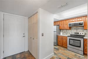 719 PINELLAS BAYWAY S #311, TIERRA VERDE, FL 33715 - MLS#MFRTB8437735