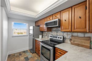 719 PINELLAS BAYWAY S #311, TIERRA VERDE, FL 33715 - MLS#MFRTB8437735