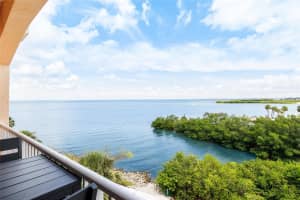 5000 CULBREATH KEY WAY, TAMPA, FL 33611 - MLS#MFRTB8437736