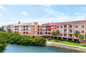 5000 CULBREATH KEY WAY, TAMPA, FL 33611 - MLS#MFRTB8437736