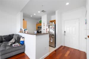 5000 CULBREATH KEY WAY, TAMPA, FL 33611 - MLS#MFRTB8437736