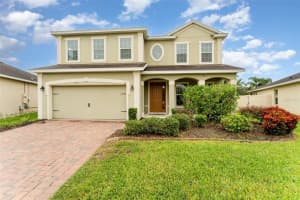 112 Whirlaway Dr, DAVENPORT