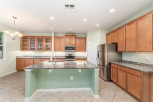 112 WHIRLAWAY DRIVE, DAVENPORT, FL 33837 - MLS#MFRTB8437737