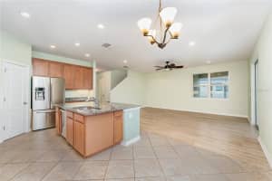 112 WHIRLAWAY DRIVE, DAVENPORT, FL 33837 - MLS#MFRTB8437737