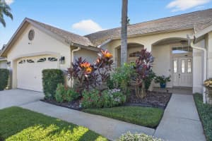 9203 SUNFLOWER DRIVE, TAMPA, FL 33647 - MLS#MFRTB8437738