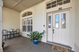 9203 SUNFLOWER DRIVE, TAMPA, FL 33647 - MLS#MFRTB8437738