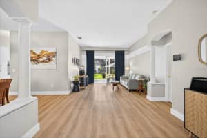 9203 SUNFLOWER DRIVE, TAMPA, FL 33647 - MLS#MFRTB8437738