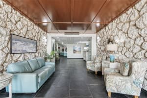 17920 GULF BOULEVARD, REDINGTON SHORES, FL 33708 - MLS#MFRTB8437739