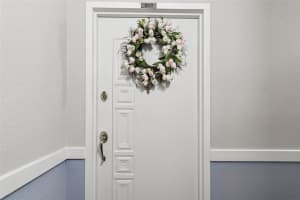 17920 GULF BOULEVARD, REDINGTON SHORES, FL 33708 - MLS#MFRTB8437739