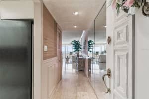 17920 GULF BOULEVARD, REDINGTON SHORES, FL 33708 - MLS#MFRTB8437739