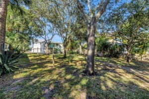 127 6TH AVENUE, ST PETERSBURG, FL 33701 Sold 01/30/26