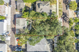 127 6TH AVENUE, ST PETERSBURG, FL 33701 Sold 01/30/26