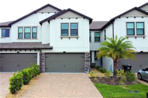 4709 Ancona Way, WESLEY CHAPEL
