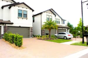 4709 ANCONA WAY, WESLEY CHAPEL, FL 33543 - MLS#MFRTB8437741