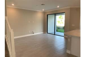4709 ANCONA WAY, WESLEY CHAPEL, FL 33543 - MLS#MFRTB8437741