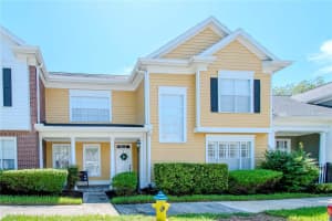 934 HARBOUR BAY DRIVE, TAMPA, FL 33602 - MLS#MFRTB8437742